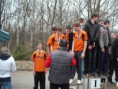 /album/fenykepgaleria/dscf3127-masolata-masolata-jpg/
